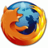 Firefox: 25 % скачавших становятся пользователями