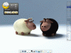 Новая служба расскажет о графике выхода компонентов Linux