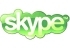 Вчерашнее падение Skype - дело рук русских хакеров