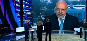 Американский эксперт: суверенитет стран Балтии зависит от их отношений с Россией — геополитическая реальность