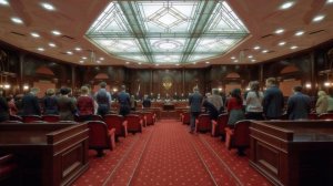 Кремль заявил о невозможности исполнить решение ЕСПЧ по ЮКОСу