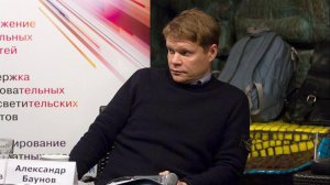 Главный редактор и директор Центра Карнеги принесли извинения Маргарите Симоньян