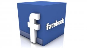 Facebook будет бороться с поддельными новостями