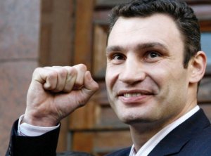 Москва полностью заморозила сотрудничество с Киевом