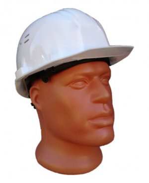 "Зверства" армии САР в Алеппо: "Белые каски" попались на черной лжи