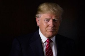 Трамп пообещал создать в Сирии зоны безопасности