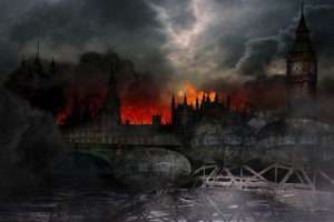 В англосаксонском мире прочно вошло в привычку выдвижение обвинений без каких-либо конкретных доказательств - МИД РФ