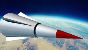 Российские гиперзвуковые ракеты обеспечат паритет на 40 лет. «Циркону» указана возможность изделия развивать скорость в 6, 10 и 14М, в 2018 году начнется её серийное производство