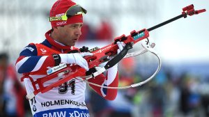 Нулевая терпимость: ведущие биатлонисты выступили за дисквалификацию сборной России, призвав бойкотировать гонки Кубка мира, если попавшихся на применении запрещённых препаратов не дисквалифицируют