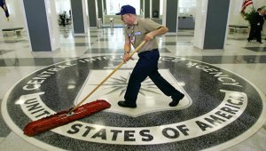 Nation объяснил, почему американские СМИ зациклены на "российских хакерах"