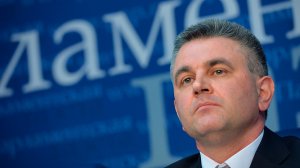 «Мы являемся частью русского мира»: новый президент Приднестровья в интервью RT