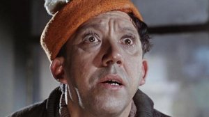 Сегодня исполнилось бы 95 лет со дня рождения Великого актера Юрия Владимировича Никулина!