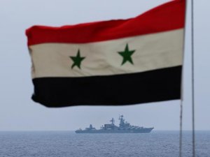 Хотелось «проветрить помещение и вымыть руки» после переговоров с западными партнерами. И это в то время, когда российские военные, рискуя жизнью, оградили всех нас от мировой войны – Захарова