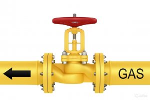 Варшава оспорила решение ЕК о расширении доступа "Газпрома" к Opal