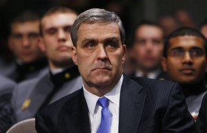 Постпред США признал, что Россия не строит планов нападения на НАТО