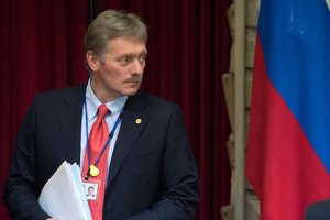 Владимиру Путину доложили о покушении на российского посла в Анкаре