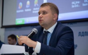 Депутат Госдумы собрался наказать чиновников за эпидемию гриппа