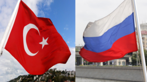 Как убийство посла отразится на отношениях Турции и России? Вряд ли кто-то и в Турции, и в России захочет разрывать эти налаженные связи из-за пули террориста