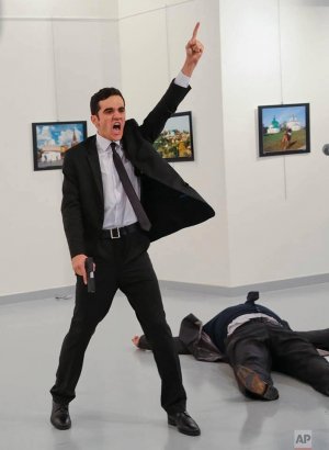 Троянский конь для Эрдогана