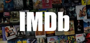 Топ 10 фильмов за 2016 год по версии сайта IMDb