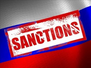 Внешние и внутренние санкции: что уничтожает экономику России?