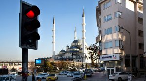 Россия прекращает переговоры о безвизовом режиме с Турцией