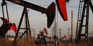 Сланцевый газ в США: обратный отсчет до катастрофы