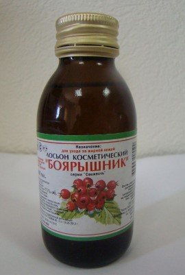 На Кубани и в Ставропольском крае начнутся массовые проверки из-за смертельных отравлений "Боярышником"