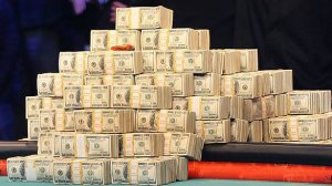 Правительство Японии выделит около $30 млн на сотрудничество с Россией