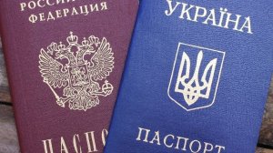 Павло Клімкін анонсировал визовый режим с Россией