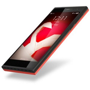 «Почта России» закупит 15 тыс. смартфонов модели Jolla C или ее эквивалентов на отечественной ОС Sailfish, включающих средства криптографической защиты и  сертифицированных ФСБ РФ по классу АК1