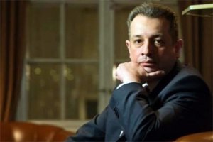 Украинский посол объяснил публикацию «веселых картинок» о жертвах «Боярышника»