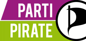 Власти Франции: перед выборами активны те же хакеры, что и в США