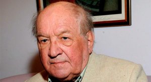 23 декабря замечательному артисту Льву Дурову исполнилось бы 85 лет