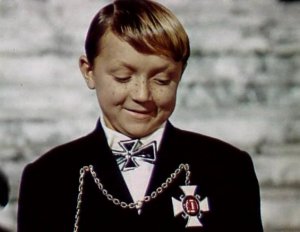 Путин об информаторе WADA: ему хвост прижали, и он удрал