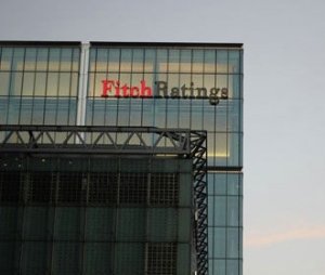 Fitch отзывает все рейтинги по национальной шкале в РФ