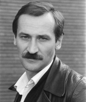 70 лет со дня рождения Леонида Филатова