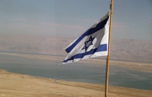 Израиль отзывает послов из Сенегала и Новой Зеландии