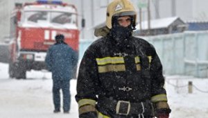В трех регионах Сибири временно закроют федеральные трассы
