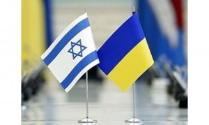 Власти Израиля отменили визит украинского премьера Гройсмана из-за голосования в СБ ООН