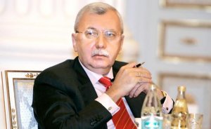 [Не новость] Виталий Третьяков: почему политики и интеллектуалы Евросоюза не хотят признать очевидное