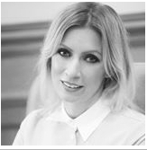 Ребята, либералы, банте эту скотобазу, глумящуюся на крови