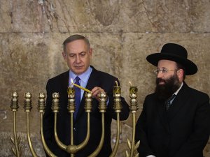 В Иерусалиме ждут нового удара Барака Обамы