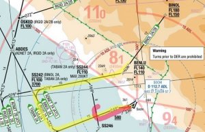 Хронология и версии падения ТУ 154 в Адлере