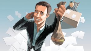 Правительством РФ изменена программа поддержки ипотечных заемщиков