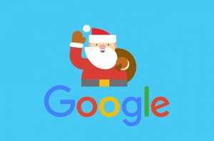 Google показала образец благотворительности с тройной выгодой