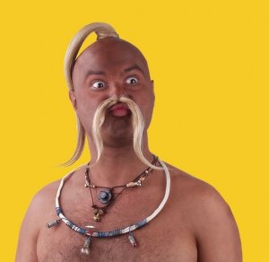 СМИ: Тимошенко назвала Украину страной папуасов