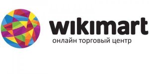 «Викимарт» закрыл последний офис — в Москве