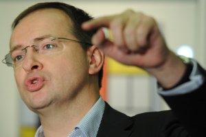 Минкульт обсуждает введение штрафов за скачивание пиратского контента