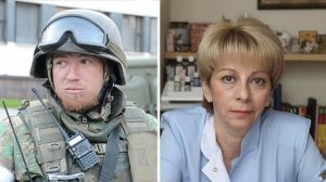 Захар Прилепин: Работаем, брат. Работаем, сестра